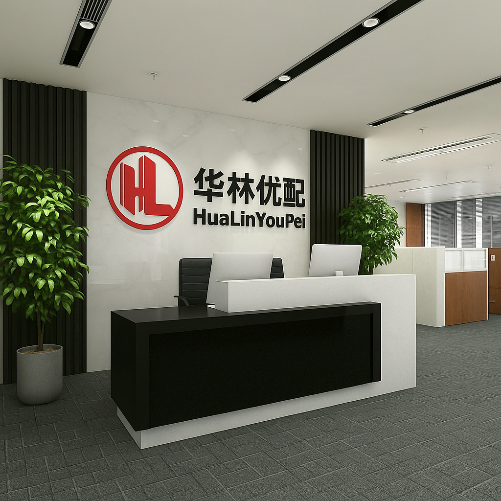 查询配资平台 做顺势而为者：如果只允许你买5只股票，并且是买入后不允许卖出，那么你会买入哪5只股票？ 国庆节放假八天，股市休市不开盘。在没有股市的日子里，以股为生的股民度日如年。闲着也是闲着，不如在50...