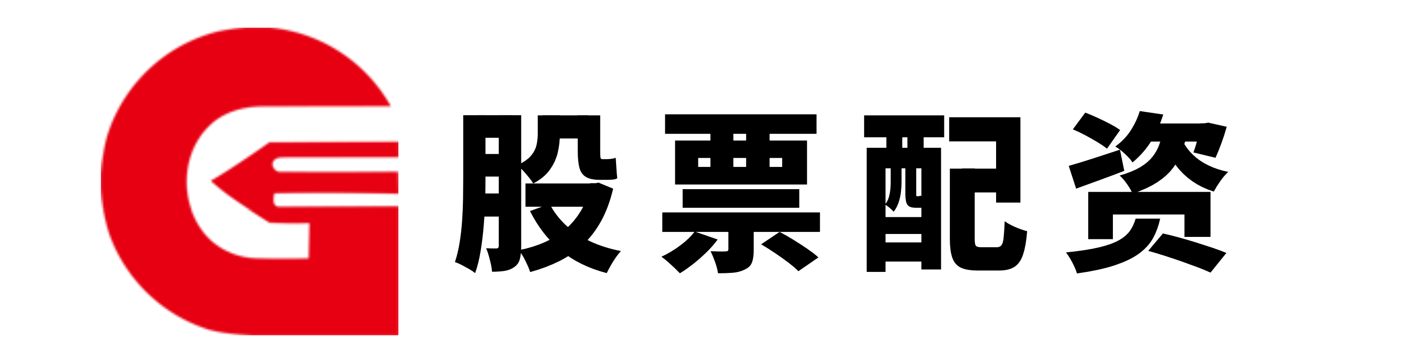 倍悦网